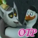 simply-tsuperb avatar