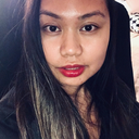 simply1hellofaroselle avatar