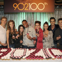 simply90210 avatar