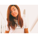 simplyallytea avatar