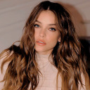 simplybombshell avatar