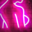 simplybombshell79 avatar