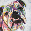 simplybranford avatar