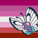 simplybutterfree avatar