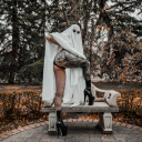 simplychaotic avatar