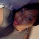 simplycharneice avatar