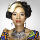 simplycre8eve avatar