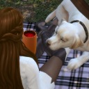 simplycrickets-pose-finds avatar