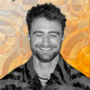 simplydanielradcliffe avatar