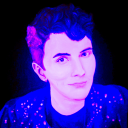 simplydnp avatar