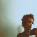 simplyemotion avatar