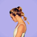 simplyfragile avatar