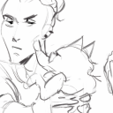 simplyghoulery avatar