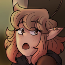 simplygraciee avatar