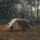 simplygreenwitch avatar