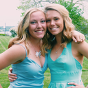 simplyinthemoment avatar