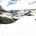 simplyiridescentsims avatar