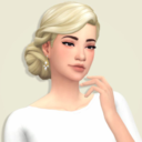 simplyjustsimsstuff avatar