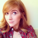 simplyjxn-blog avatar