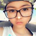 simplylivefree avatar