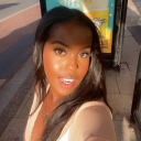 simplylostinthecity avatar