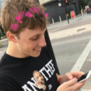 simplyminter-blog avatar