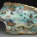 simplymyownthing-blog avatar