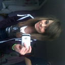 simplyparadiseeee avatar