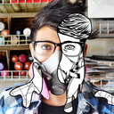 simplysaraart avatar