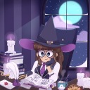 simplysaudade avatar