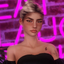 simplysimpixels avatar