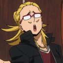 simplysnexual avatar