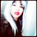 simplysoflynolie avatar