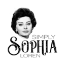 simplysophialoren avatar