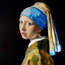 simplystarrysky avatar