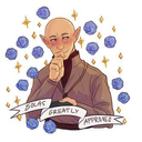 simplytavaroo avatar