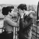 simplytcs-has-relocated avatar