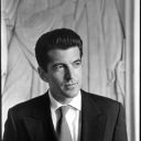 simplythekennedys avatar