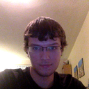 simplythoughtsandideas avatar