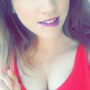 simplyunheardof avatar