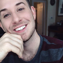 simplywanderful avatar