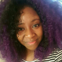 simplyy-quinn avatar