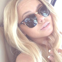 simplyy-serene-blog avatar