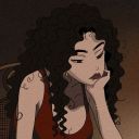 simpostersyndrome avatar