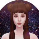 simprincessvalerie avatar