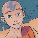 simps4aang avatar