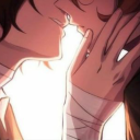 simpsandships avatar