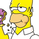 simpsonmemes avatar