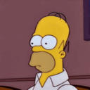 simpsons-gifs avatar