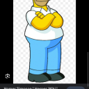 simpsons-lore avatar